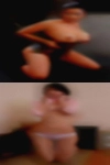 Naked girls Clintwood