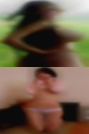 Naked girls horny