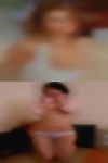 Naked girls Vidor