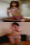 Naked girls Woodbridge