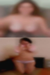 Naked girls Woodbridge