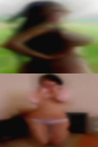 qaddafiDicarlo, sex
