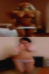 Sex nude beaches