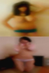 Sexual females