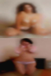 shandaGreggerson, sex cut ads