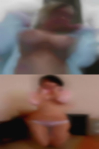stefangunderman, swinger