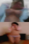 Sterling, Illinois swingers