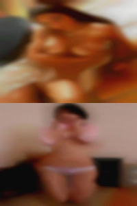 theowaterer541, to horny women