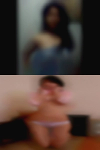 thoragreever804, horny housewives in GA