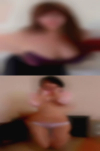 Tyishaseedorf253, who want to fuck