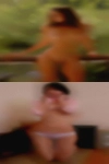 Virgins looking for