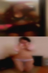 Whores Louis swingers
