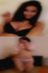 Wife and friend swinger