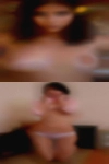Wife swapping Utica
