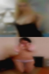 Wives Westlake, hot pussy