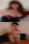 Women from West Virginia