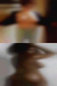 adafredrickson, suck female