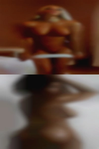 aleshiamulroney, sex in