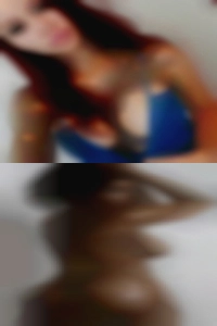beatrixHamrick, looking for anal sex