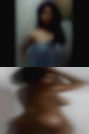 Best sexy naked swingers