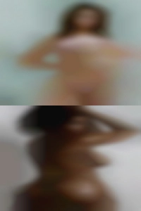 Caitrinkellish20, swinger