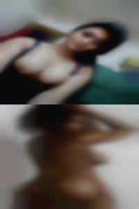 catherynAquilera, Texas wont to get fucked