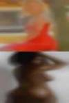Cheating housewives Perry Hall