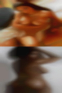colletecarvajal, women nude girls