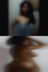 ConradoSuter1961, begging for sex