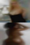 Edgefield horny woman