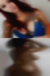 Find partner Counce
