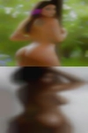 Free nude girls from Mexico