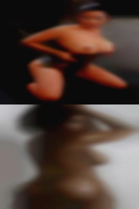 garveydiessinger1971, naked girls having sex with