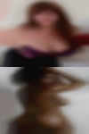 Girls wanting sex