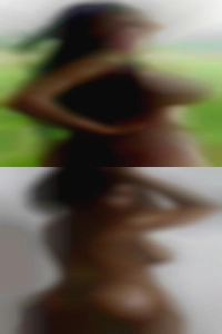 greathouseSchmehr, naked girls of Eastpoint,
