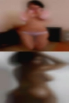 Horny girls Bonner