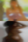 Horny housewife Hawaii