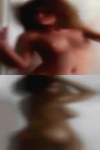 Horny housewife Naples