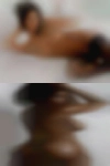 Horny housewives