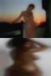 Illinois nudist swingers