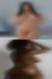 IrvGravina1955, horny girls