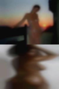 janetteShowalter469, nude girls near Quakertown,