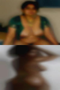 jenelleyost1975, sexy housewives