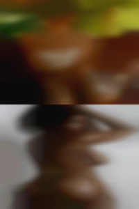 Joyanskubal, alone sexy hot want sex