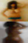 Large very horny women