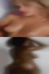 Married looking sexual partner