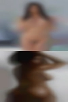 Meet women over forty