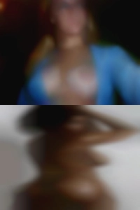 michaeltobey337, naked girls at