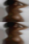 Naked females Wight