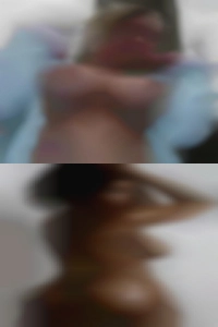 NatashaMontana929, Fayetteville, Georgia